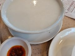 -点都德(千灯湖环宇城店)