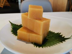 -四季民福烤鸭店(前门店)