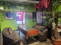 -小娘惹厨房Little Nyonya(狮城有约上榜店)
