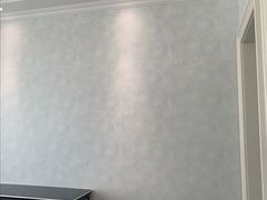 -东易日盛·数字化全案家装(总店)
