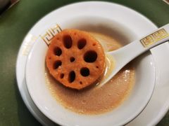-十里·东湖院子(湖北省博物馆店)