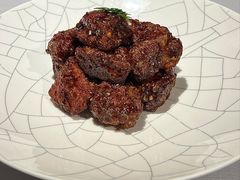 -屋里厢上海菜馆