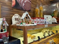 -梦菲思饼屋(瑞金宾馆店)