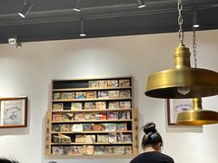 -卤儿道道(龙游路店)