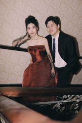 -苏宁环球套房饭店·宴会厅