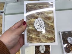 -传闻来紫菜包饭·打糕(西塔韩百店)