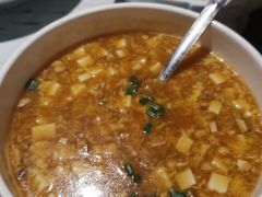-渔沧米缸·绍兴美食(万达店)