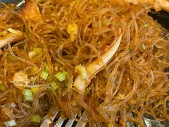 -旺顺阁海鲜广场(亚运村店)
