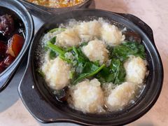 -阿龙酒煲(海宁新苑路店)