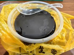 -煲煲掂风味煲仔饭餐厅(西区店)