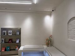 -Tanya'Room化妆培训