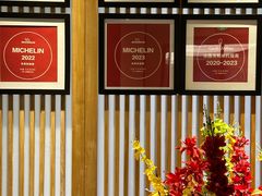 -悦融·京鲁菜·露台花园(安定门店)