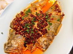-汤家茗苑·精致私房菜(白沙店)