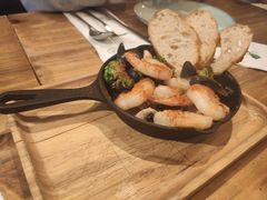 -TGS蒂歌斯(鼎峰中央店)