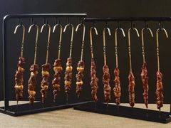 -和庆斋羊蝎子火锅·碳缸烧烤(顺义旗舰店)