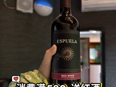 -侨美·唐荔园·40年地道粤菜