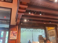 -御清斋总店(天一街店)