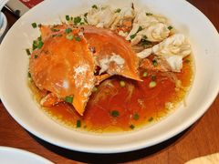 -高佳庄·舟山海鲜(海景旗舰店)