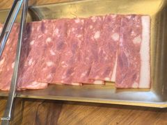 -牛人·雪花牛·木炭烤肉(昆山陆家店)