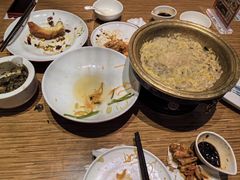 -金掌勺·锅包肉(广渠门店)