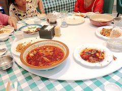 -紫光园·烤鸭(吕家营店)