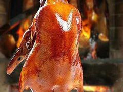 -高老庄新家宴(北斗星广场店)