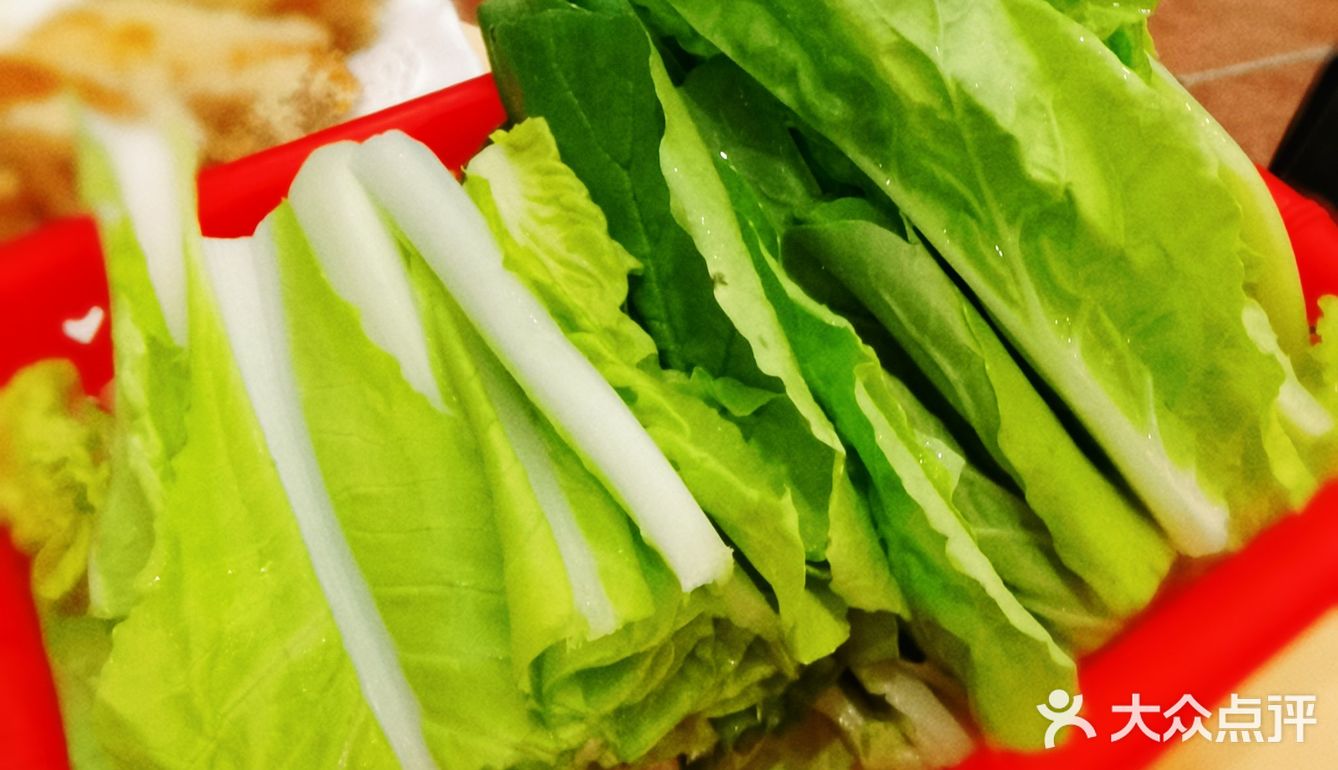 潮汕好味道，濠江潮汕菜