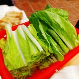 潮汕好味道，濠江潮汕菜