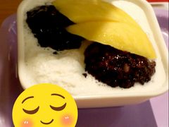 android_upload_pic-满记甜品(日月光二店)