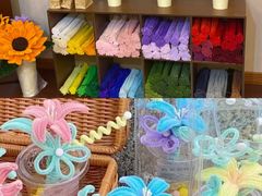 -天河领展广场