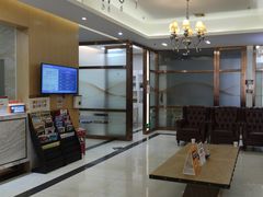 -佛山中大口腔医院·市二级口腔专科医院