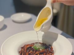 -屋里厢上海菜馆