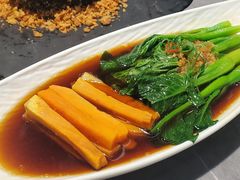 -3号仓库·创意中国菜(乐清正大广场店)