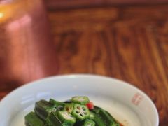 -小吊梨汤·北京菜(香山店)