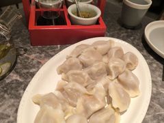-新乾隆酒楼(帝景园店)