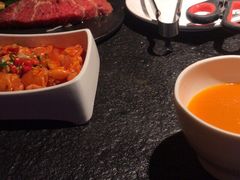 -嘿嘟嘟·肋条烧肉放题(爱融荟城店)