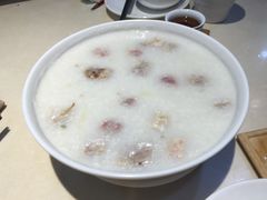 -舊街坊茶楼(市二宫店)