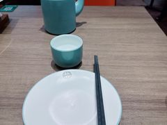 -添好运(武商MALL店)