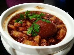 android_upload_pic-鹿港小镇(悠唐店)