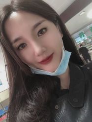 -时尚殿堂明星门店