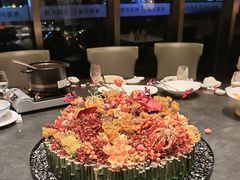 -同庆楼(奥体中心店)