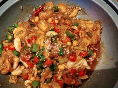 -解家河南菜(商鼎路店)