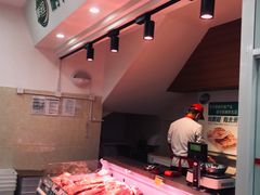 -北京稻香村(第三店)