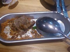 -麻蒲碳烤肉(远景路1号店)