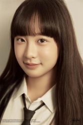 -美丽人间婚纱摄影