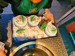 -匠岳·王宝器麻椒鱼(全国总店)