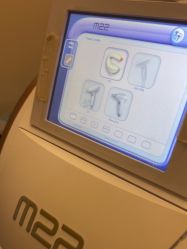 -上海玫瑰医疗美容医院