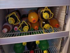 -庆丰包子铺(紫贵庄园店)