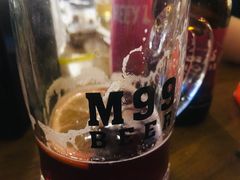 -M99 BEER世界啤酒吧(鸿云悦街店)