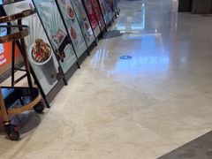 -相约·羊村小馆非遗手抓肉(七一酱园店)